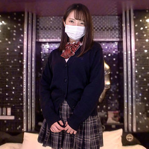 小花のん｜tcnb094｜のん｜たちんぼ