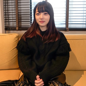 [actress_name]｜tcnb095｜みいな｜たちんぼ