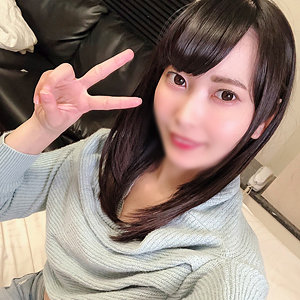 千種ちな｜tcnb099｜かよ｜たちんぼ