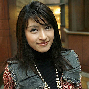 [actress_name]｜tokyo600｜なおこ｜Tokyo247