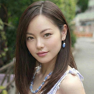 [actress_name]｜tokyo605｜ひとみ｜Tokyo247