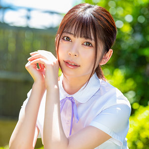 森日向子｜ttjk129｜ヒナコ｜鉄人2号さん
