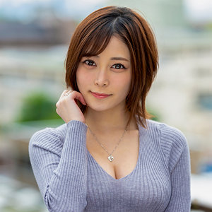 希代あみ｜ttjm246｜AMI｜鉄人2号さん