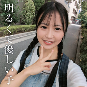 石原青｜yose045｜あお｜妖精ムックムック