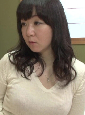 藤沢麻衣子｜asrt285｜麻衣子さん｜嗚呼、素人