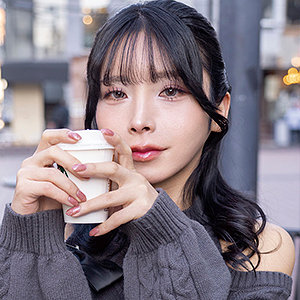 松嶺こはく｜bini556｜こはくさん 3｜ビニ本本舗