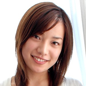 [actress_name]｜dage332｜亜衣｜アージュ