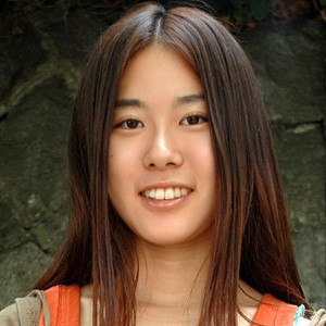 [actress_name]｜dage421｜ゆめ｜アージュ