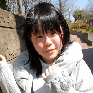 [actress_name]｜dage834｜游｜アージュ