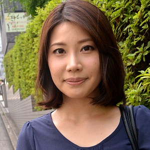 羽田璃子｜dage858｜璃子｜アージュ