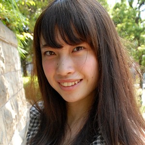 [actress_name]｜dage868｜鈴美香｜アージュ