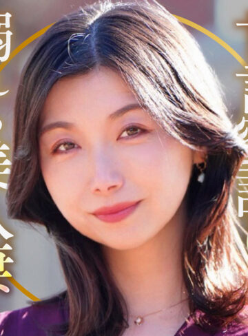 [actress_name]｜dht1337｜つばきさん｜BiBiD