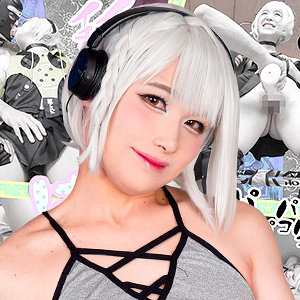 [actress_name]｜fots140｜ア●ビーさん｜男の娘ッス