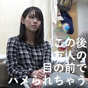 [actress_name]｜funza011｜ななえ｜FUNZANIA