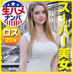 [actress_name]｜gaijin102｜バニー｜ガイジン