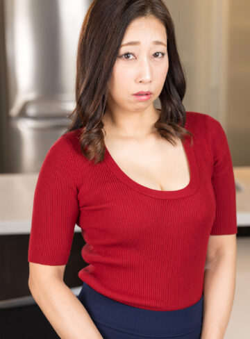 白峰郁美｜gjkz673｜いくみさん｜素人熟女図鑑
