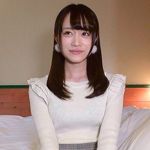 [actress_name]｜hamesu004｜ゆう｜ハメスタグラム