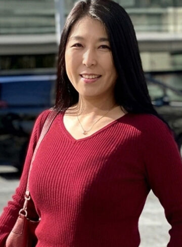 豊崎清香｜htut698｜清香さん｜人妻空蝉橋