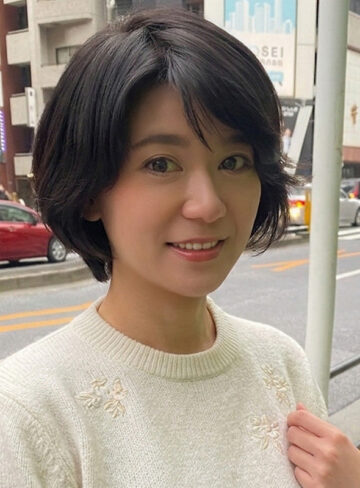 城咲京花｜htut701｜京花さん｜人妻空蝉橋
