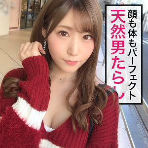 舞島あかり｜jzt010｜あかりぷ｜ぎがdeれいん