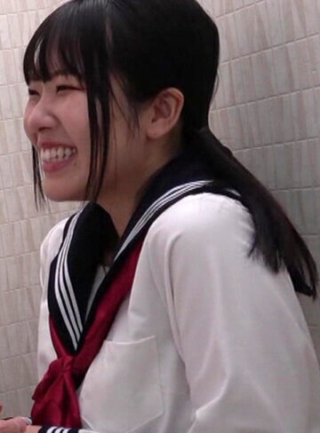 音羽美鈴｜kitaike529｜美鈴ちゃん｜北池袋盗撮倶楽部
