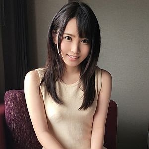 [actress_name]｜kuro007｜まりか｜黒船.
