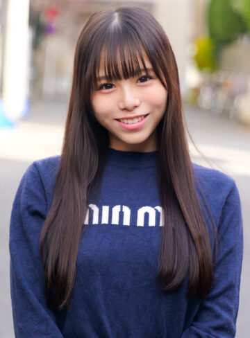 村流那｜nost259｜るな｜ネオシロウト