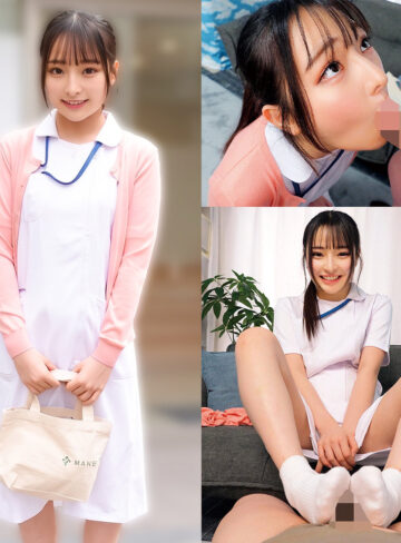 平山羽那｜orecz586｜はなさん｜俺の素人-Z-