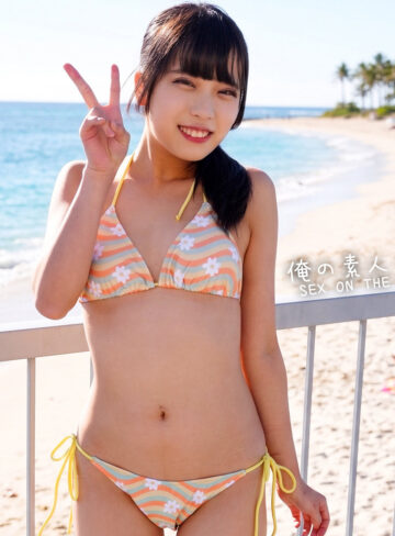 真宮しおり｜orecz590｜しおりちゃん｜俺の素人-Z-
