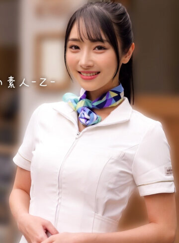 小野坂ゆいか｜orecz591｜ゆいかさん｜俺の素人-Z-
