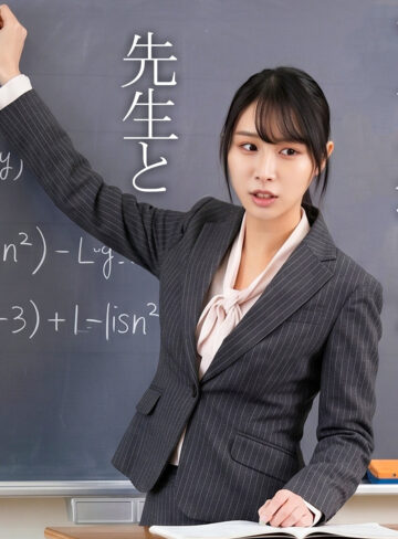 朝妃りお｜orecz599｜りお｜俺の素人-Z-