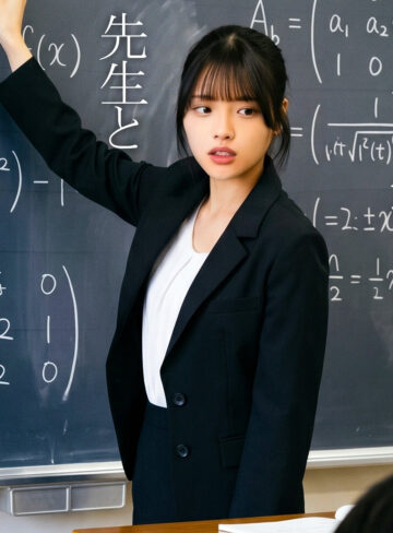 佐藤愛瑠｜orecz600｜める｜俺の素人-Z-