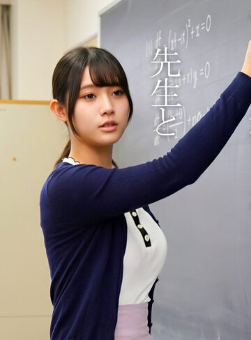 谷村凪咲｜orecz601｜なぎさ｜俺の素人-Z-