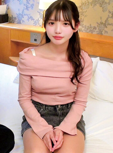 佐藤愛瑠｜orecz606｜めるさん｜俺の素人-Z-