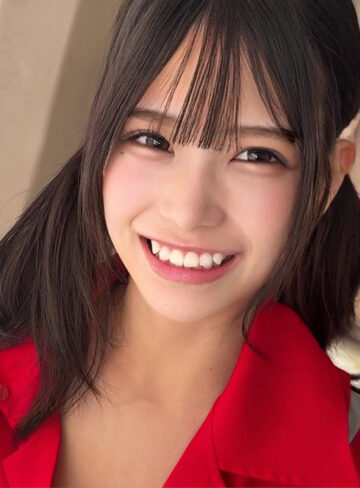 逢月ひまり｜sbkd077｜ひまり｜素人バキバキ動画