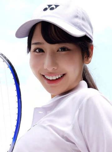 西野絵美｜sbkd083｜えみ｜素人バキバキ動画