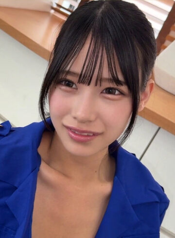 逢月ひまり｜sbkd088｜ひまり｜素人バキバキ動画