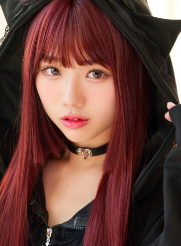市川りく｜smcos006｜川陸ちゃん 2｜素人ムクムク-cos-