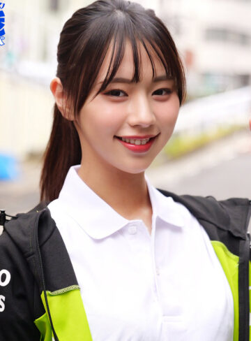 五芭｜smjs306｜いつはちゃん｜素人ムクムク-職-
