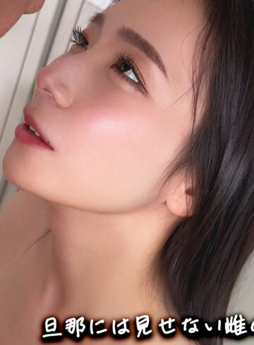 黒川晴美｜smjz116｜佐藤晴美｜素人ムクムク-人妻-