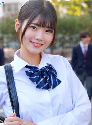 美木ひなの｜smnn074｜ひなのちゃん｜素人ムクムク-ナンパ-