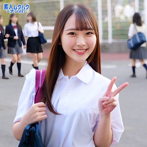川栄結愛｜smnn075｜ゆあちゃん｜素人ムクムク-ナンパ-