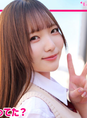 白姫かんな｜smuk339｜かんな｜無垢