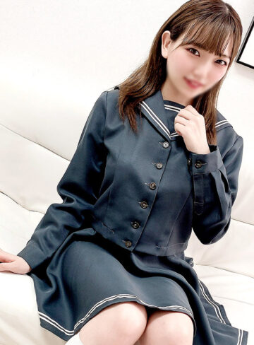 白姫かんな｜tcnb111｜つばさ｜たちんぼ