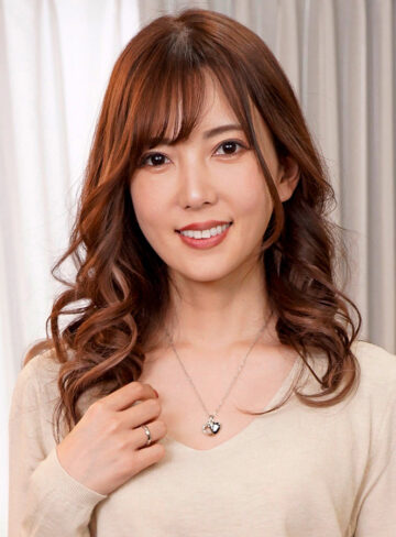 波多野結衣｜ttjm241｜YUI｜鉄人2号さん