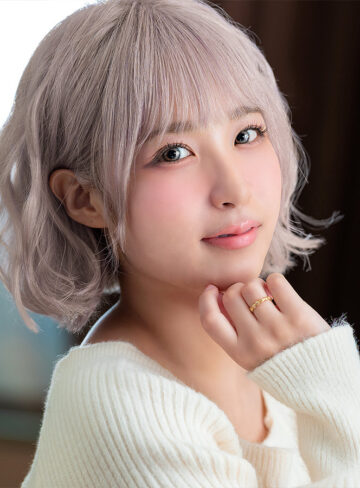 栄川乃亜｜ttjm256｜NOA｜鉄人2号さん
