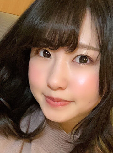 [actress_name]｜tttc008｜あや｜ガチなま