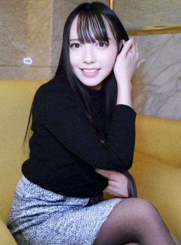 [actress_name]｜tttc009｜しずく｜ガチなま