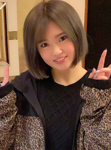 [actress_name]｜tttc011｜ゆうか｜ガチなま