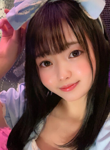 [actress_name]｜tttc014｜りおん｜ガチなま